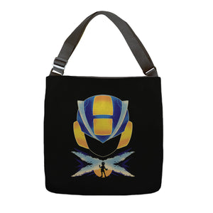 Rockman EXE