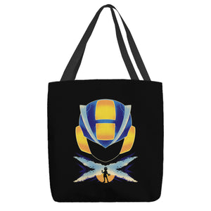 Rockman EXE