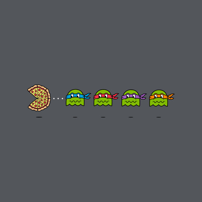 PAC-Pizza-none basic tote-krisren28