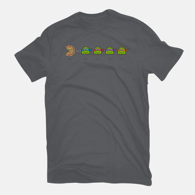 PAC-Pizza-mens heavyweight tee-krisren28