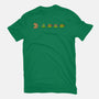 PAC-Pizza-mens heavyweight tee-krisren28