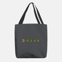 PAC-Pizza-none basic tote-krisren28
