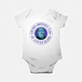 Energy Vampire Club 2-baby basic onesie-hbdesign