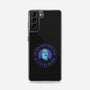 Energy Vampire Club 2-samsung snap phone case-hbdesign