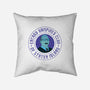 Energy Vampire Club 2-none removable cover w insert throw pillow-hbdesign