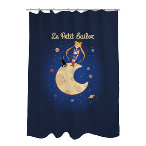 Le Petit Sailor