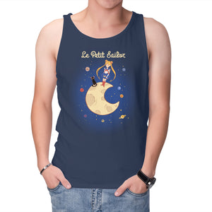 Le Petit Sailor