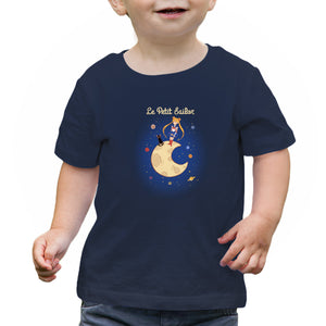 Le Petit Sailor