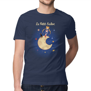 Le Petit Sailor