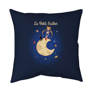 Le Petit Sailor