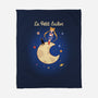 Le Petit Sailor-none fleece blanket-ricolaa