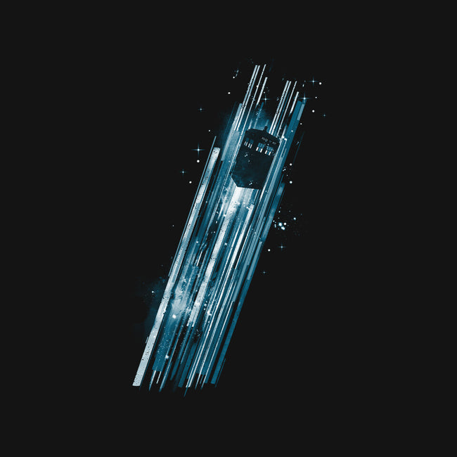 The Chameleon Device-unisex basic tank-kharmazero
