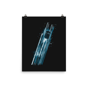 The Chameleon Device