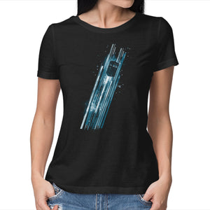 The Chameleon Device