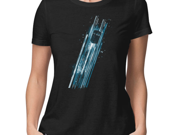 The Chameleon Device