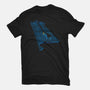 My Ring!-mens heavyweight tee-dalethesk8er