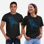 My Ring!-unisex basic tee-dalethesk8er