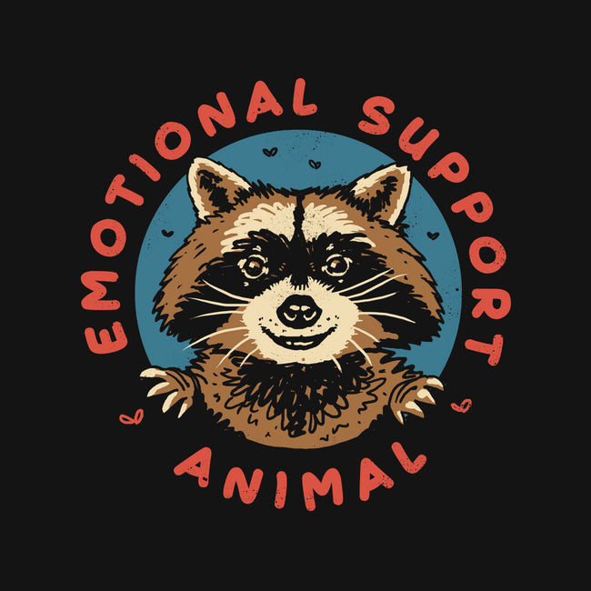 Emotional Trash-unisex pullover sweatshirt-vp021