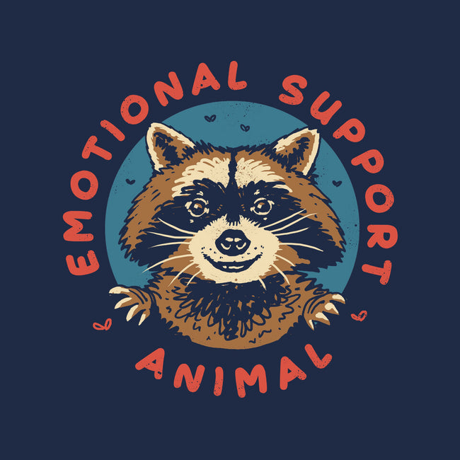 Emotional Trash-unisex pullover sweatshirt-vp021