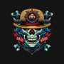 Sail Away-mens heavyweight tee-glitchygorilla
