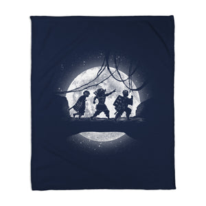 Moonlight Slayer