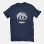 Moonlight Slayer-mens heavyweight tee-fanfreak1