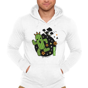 Cactilio Japanese Landscape