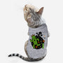 Cactilio Japanese Landscape-cat basic pet tank-Logozaste
