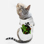 Cactilio Japanese Landscape-cat basic pet tank-Logozaste