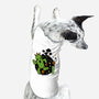 Cactilio Japanese Landscape-dog basic pet tank-Logozaste
