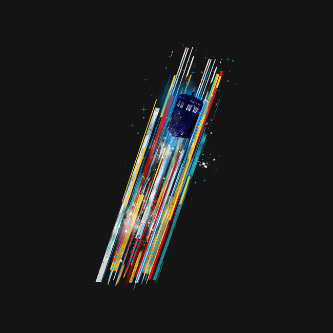 The Chameleon Device V2-unisex pullover sweatshirt-kharmazero