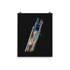 The Chameleon Device V2