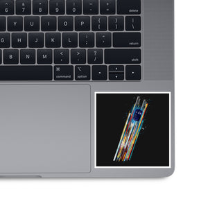 The Chameleon Device V2