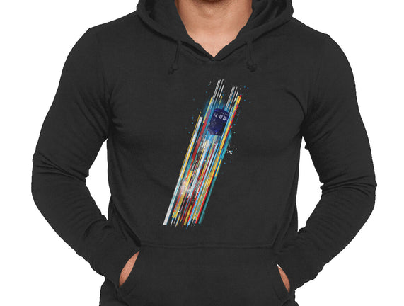 The Chameleon Device V2