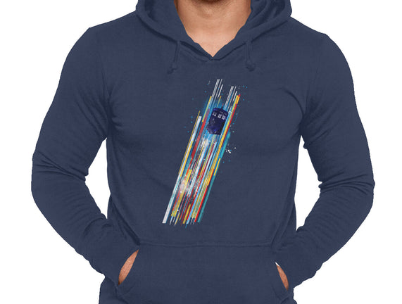 The Chameleon Device V2