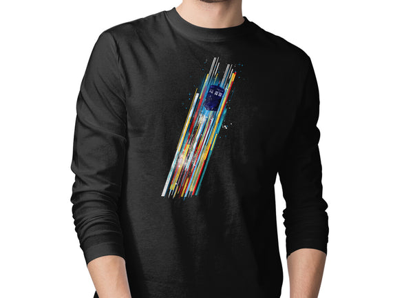 The Chameleon Device V2