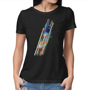 The Chameleon Device V2