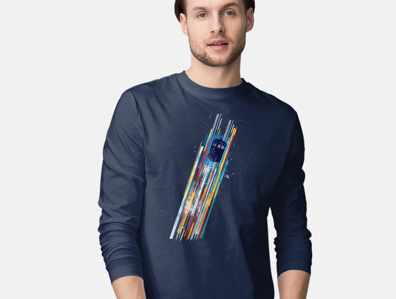 The Chameleon Device V2