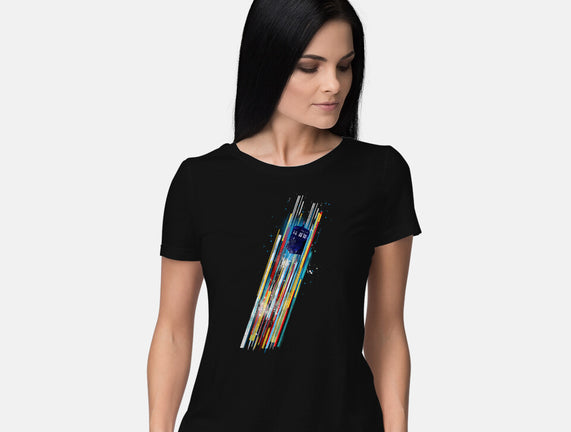 The Chameleon Device V2