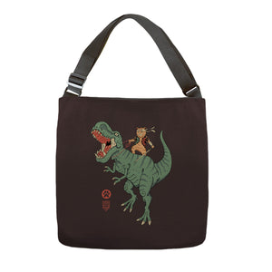 T-Rex Catana
