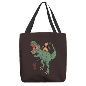T-Rex Catana