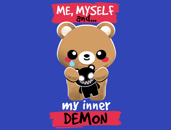My Inner Demon
