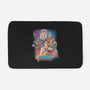 Masters Of Eternia-none memory foam bath mat-trheewood