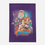 Masters Of Eternia-none outdoor rug-trheewood