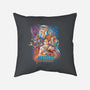 Masters Of Eternia