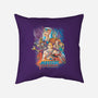 Masters Of Eternia