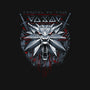 Created By Fear-none drawstring bag-silentOp