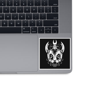 Hornet And The Knight Shade