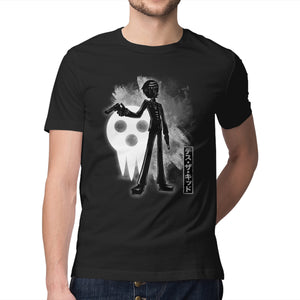 Cosmic Deaths Kid