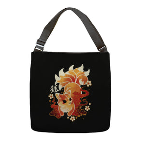 Kitsune Kawaii